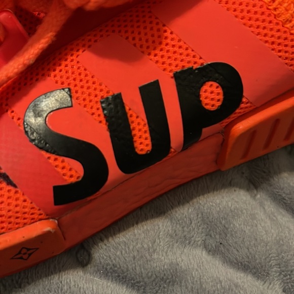 What the what??? - Picture 2 of 5